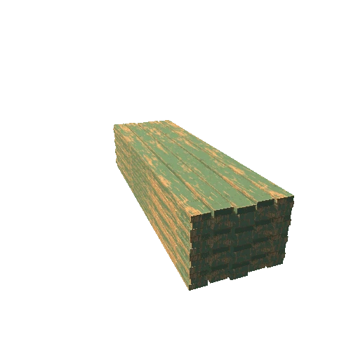 Wood_element_8_BS 8